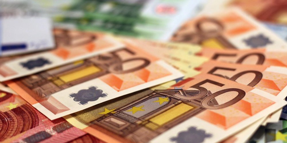 За полгода Bigbank заработал 17 миллионов чистой прибыли
