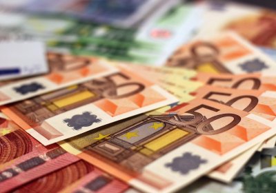 За полгода Bigbank заработал 17 миллионов чистой прибыли