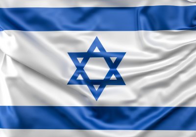 МИД Эстонии рекомендует избегать поездок в Израиль без крайней необходимости