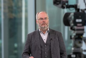 Президент Эстонии отклонил все прошения о помиловании