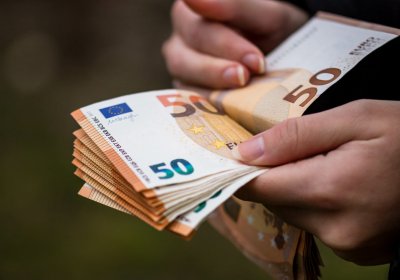 Как рассчитывается не облагаемый подоходным налогом доход для пенсионеров?