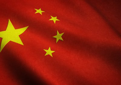 Китай объявил безвизовый режим для пяти европейских стран