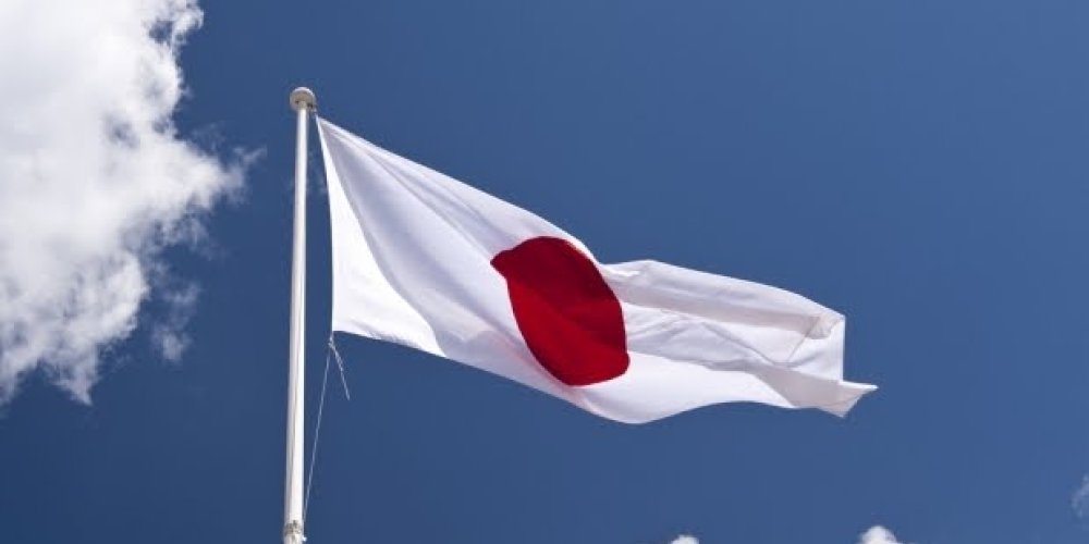 Япония расширила санкции против РФ, запретив экспорт товаров, связанных с химоружием