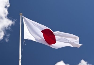 Япония расширила санкции против РФ, запретив экспорт товаров, связанных с химоружием