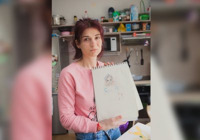 Помощь для женщин и инвалидов: что делать, когда поддержки ждать неоткуда?