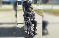Поможем вместе: 17-летнему Сергею нужно дорогое лекарство для борьбы с генетическим заболеванием