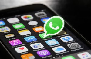 В WhatsApp начались аферы против туристов