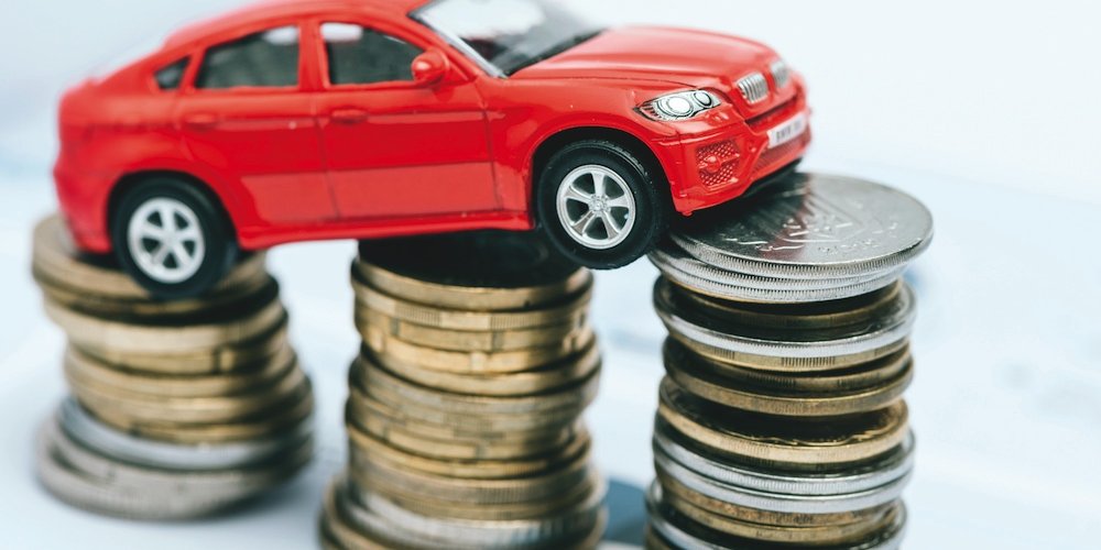 Центристы добиваются компенсации автоналога для таллиннцев