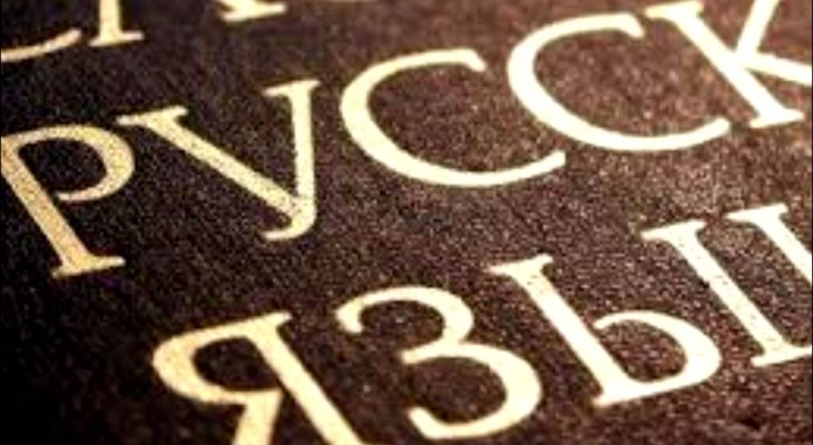 В Госдуме РФ предложили признавать соотечественниками тех, кто говорит по-русски