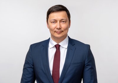 Кылварт: Ответственность ложится и на прежнее руководство партии