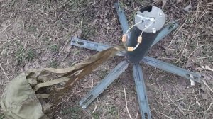 Помогают все: Япония начнет обучать украинских саперов