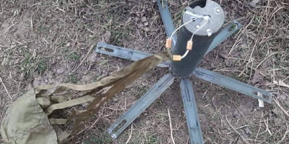 Помогают все: Япония начнет обучать украинских саперов