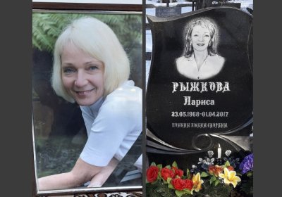 Мужчина из Эстонии убил свою мать: подробности жуткой трагедии в Египте