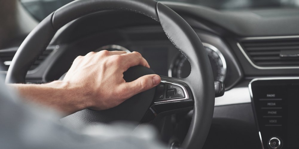 Новые европейские требования прежде всего повысят цены небольших автомобилей