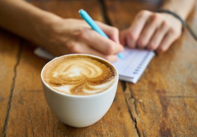 FT: в Евросоюзе могут уничтожить сотни тысяч тонн кофе и какао