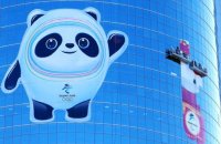 Олимпийцев просят не брать телефоны в Пекин из-за китайского шпионажа