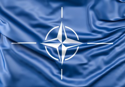В Таллинне начались крупнейшие учения в Балтийском море Baltops 23