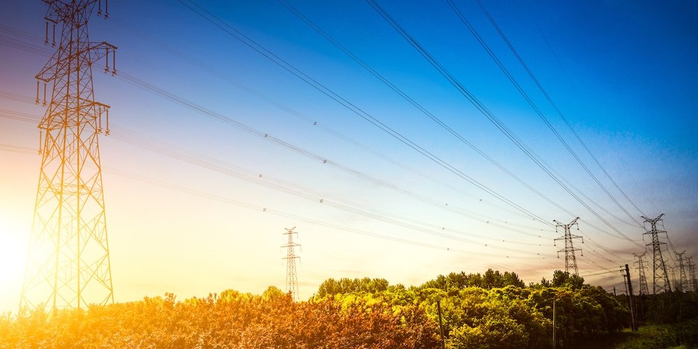Eesti Energia хочет выкупить акции Enefit и выйти с биржи