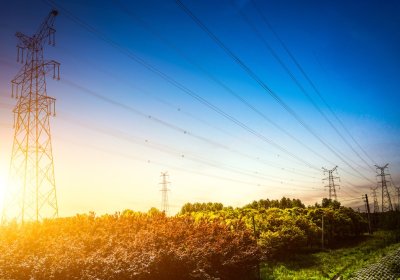 Eesti Energia хочет выкупить акции Enefit и выйти с биржи