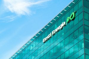 Чистая прибыль Eesti Energia во втором квартале составила 109 млн евро