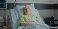 В Рийгикогу одобрили узаконивание волеизъявления на конец жизни