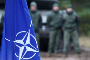 НАТО: Россия несет полную ответственность за взрыв в Польше