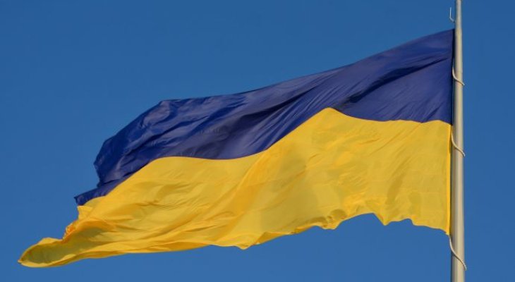 На Украине остались 40 граждан Эстонии