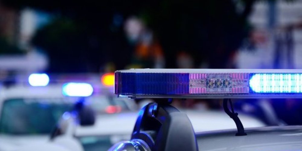 В Стамбуле задержали террориста, планировавшего нападения на туристов