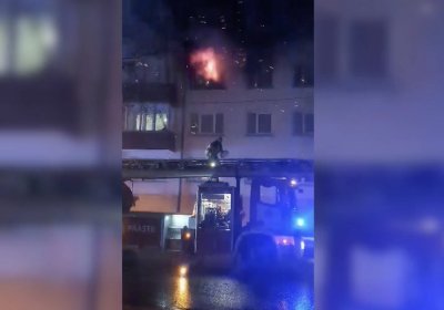 Спасатели на грани: что влечет за собой недофинансирование спасательных команд?