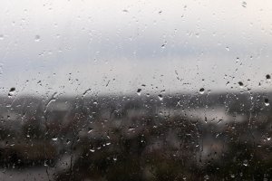 Прогноз погоды на субботу: после полудня облачности станет меньше