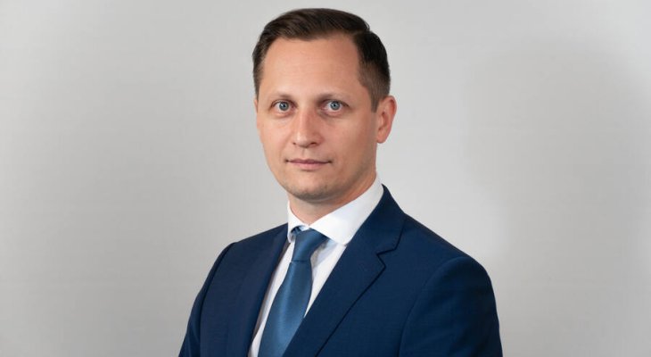 Помимо долгосрочных планов, нужны меры помощи на предстоящий отопительный сезон