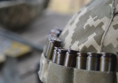 Фирму подозревают в содействии уклонению от воинской обязанности