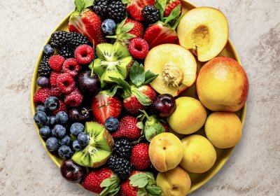 Сезон плодовых мушек: как избавиться от дрозофил на своей кухне?