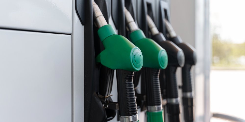 Circle K: изменившееся мнение Трампа о Путине может повлиять на стоимость топлива