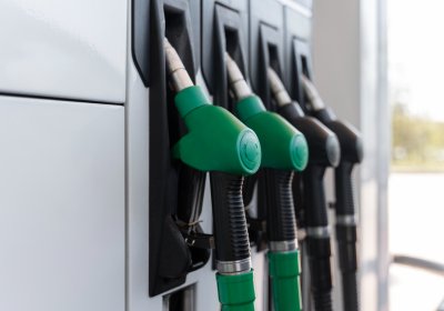 Circle K: изменившееся мнение Трампа о Путине может повлиять на стоимость топлива