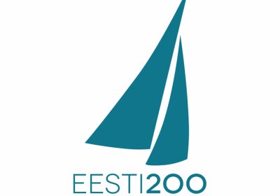 Eesti 200 обошла по популярности Центристскю партию