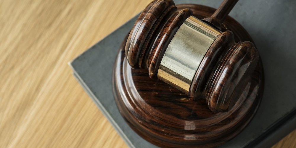 22-летнего убийцу из Ида-Вирумаа приговорили к 11 годам тюрьмы