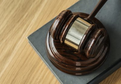 22-летнего убийцу из Ида-Вирумаа приговорили к 11 годам тюрьмы