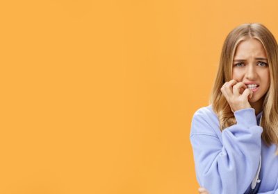 Популярность коалиционных партий упала до рекордно низкой отметки