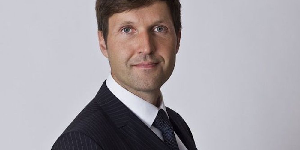 Martin Helme