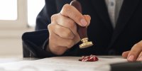 Советы присяжного адвоката: как правильно составить завещание?