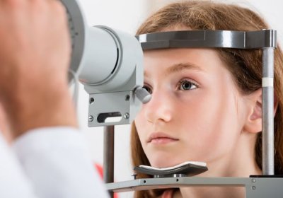 Офтальмолог назвала самые полезные для глаз продукты
