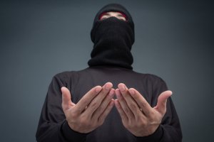 Капо: Эстония находится в начале роста угрозы терроризма и исламистского экстремизма