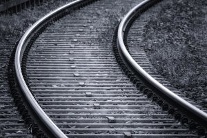 К 2030 году предполагается создать единую систему железных дорог Европы