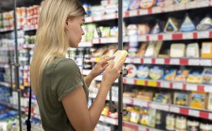 «Лучший продукт питания Эстонии 2024» выберут из 150 новинок