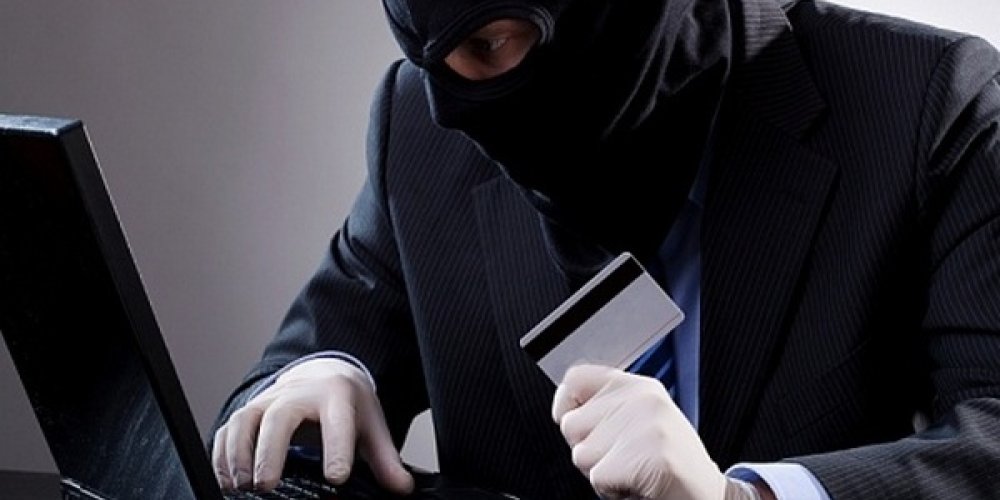 Гороскоп с 12 по 18 декабря: Скорпионы - остерегайтесь мошенников!