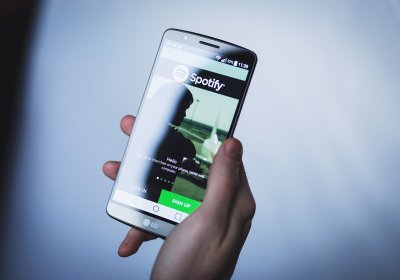 Песни участников "Евровидения-2025" на Spotify: кто в лидерах среди слушателей?
