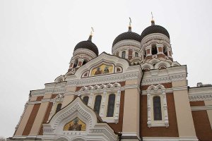 ЭХПЦ не согласна с обвинением от КаПо в тайном финансировании частных школ