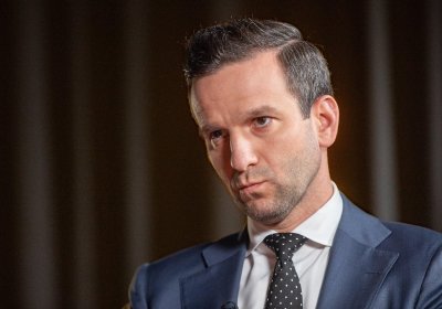 «В итоге»| Политики родили мышь: чего нет в коалиционном договоре?