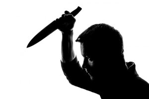 Кровавое Рождество: близ Парижа убита женщина и четверо ее детей